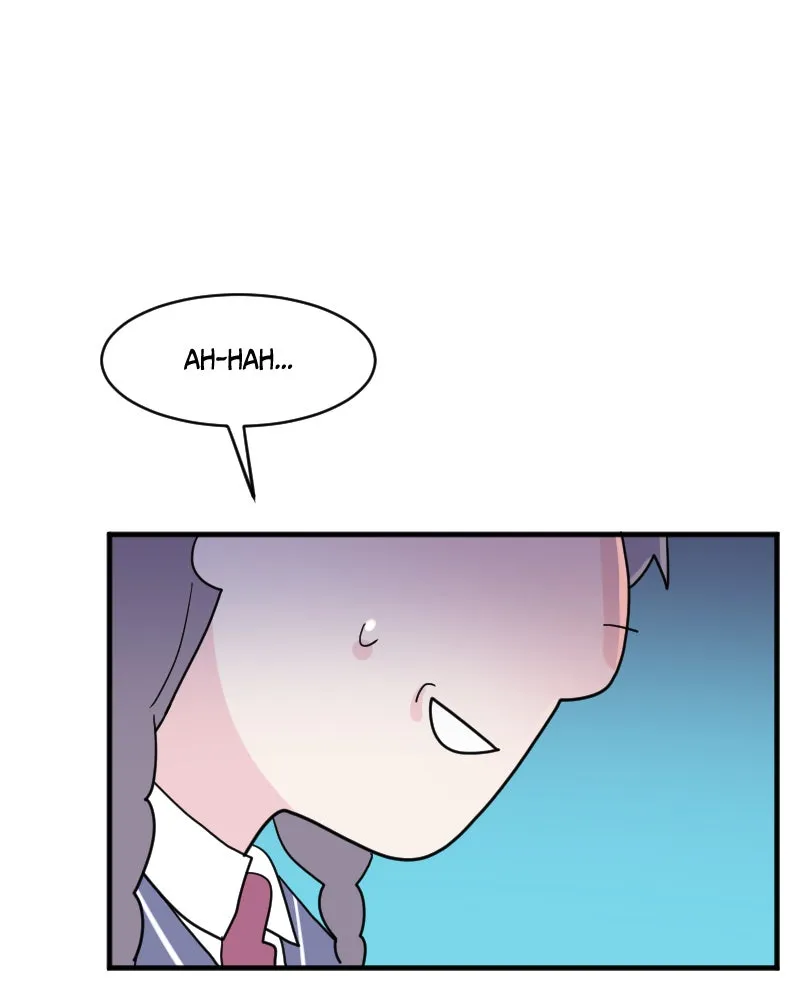 Not So Shoujo Love Story Chapter 12 page 33 - 