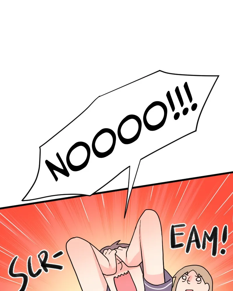 Not So Shoujo Love Story Chapter 12 page 35 - 
