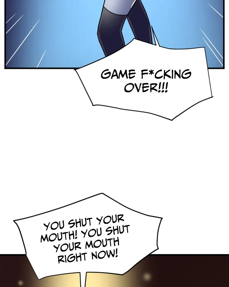 Not So Shoujo Love Story Chapter 12 page 43 - 