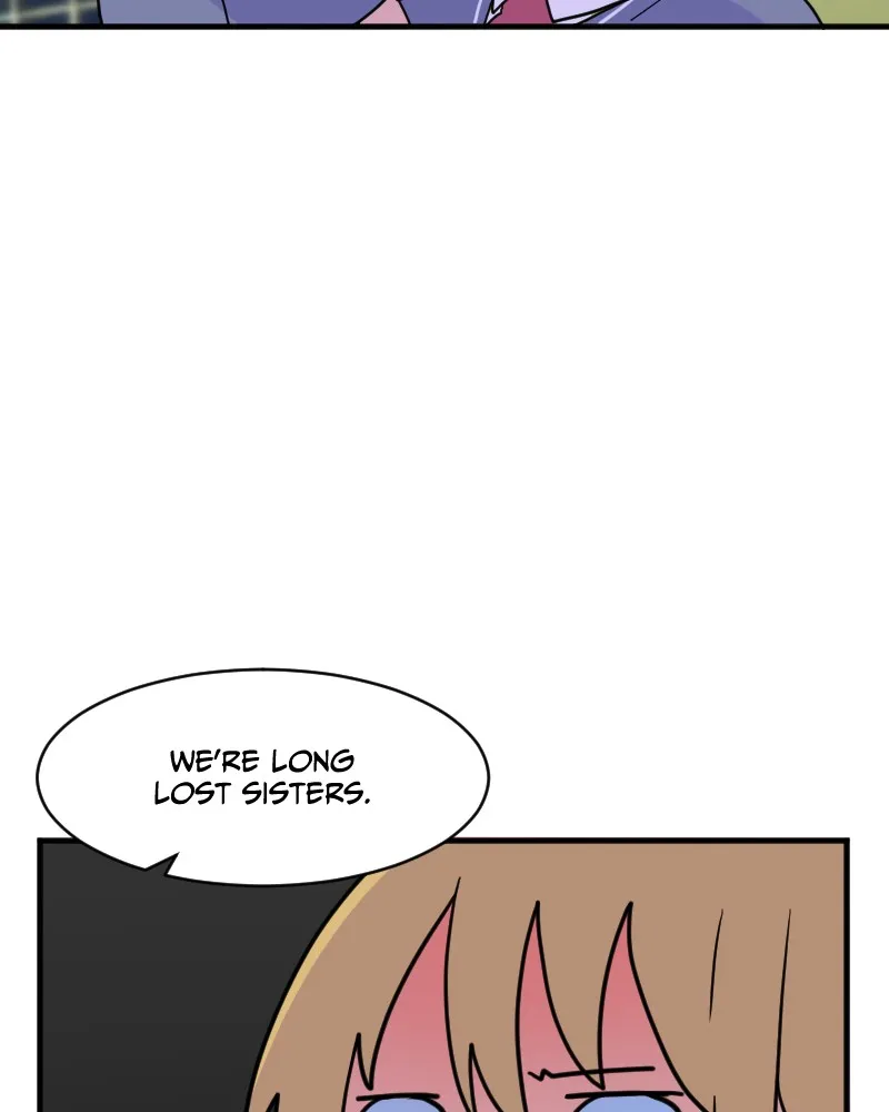 Not So Shoujo Love Story Chapter 12 page 48 - 