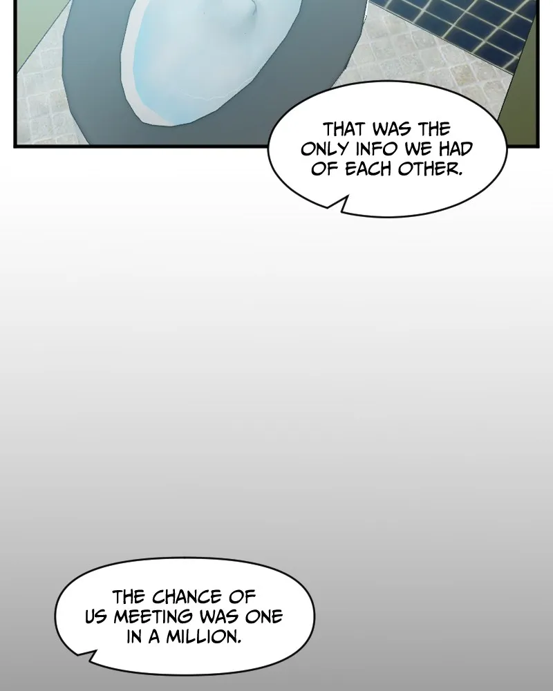 Not So Shoujo Love Story Chapter 12 page 57 - 