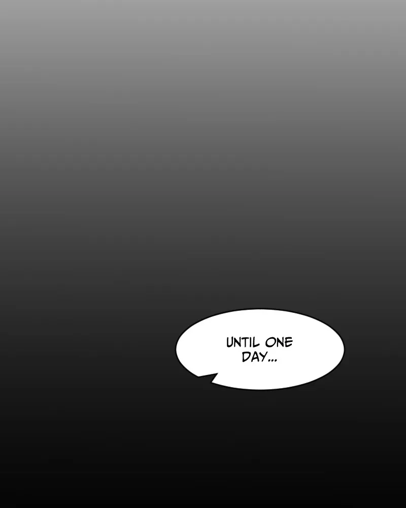 Not So Shoujo Love Story Chapter 12 page 58 - 