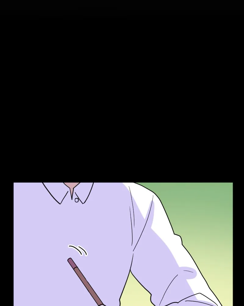 Not So Shoujo Love Story Chapter 12 page 59 - 