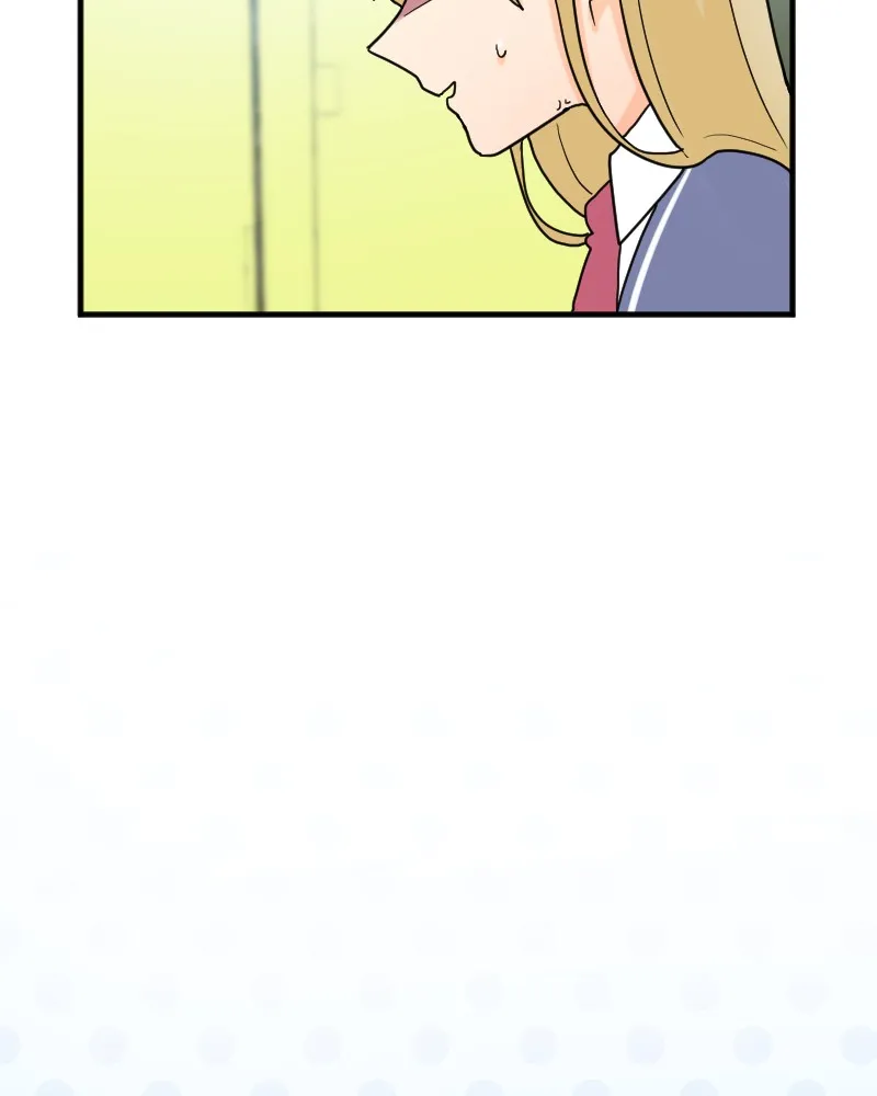 Not So Shoujo Love Story Chapter 12 page 7 - 