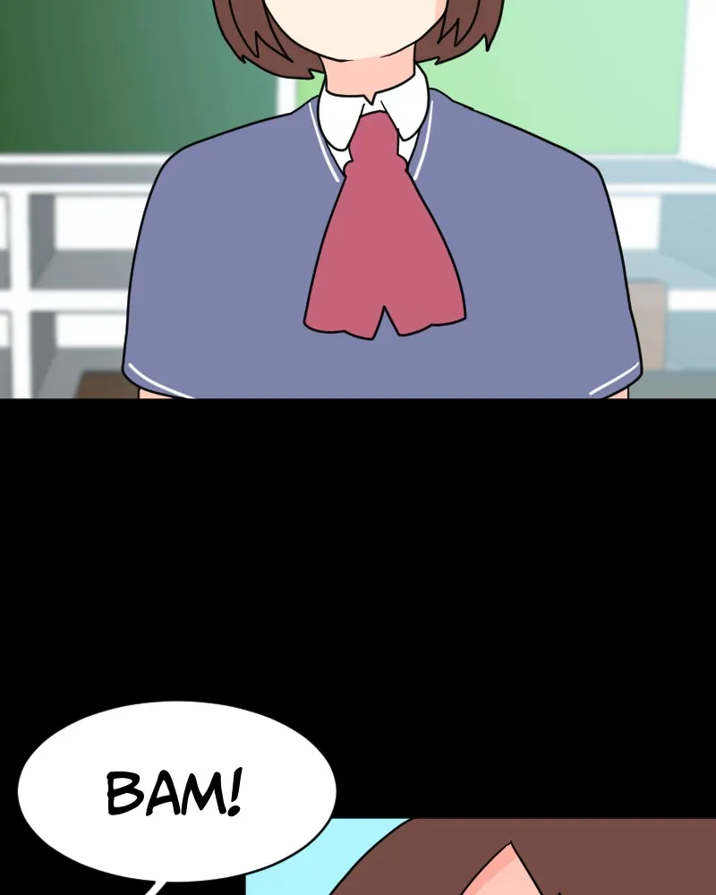 Not So Shoujo Love Story Chapter 12 page 62 - 