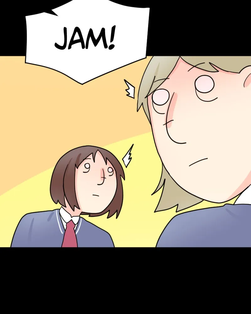 Not So Shoujo Love Story Chapter 12 page 66 - 