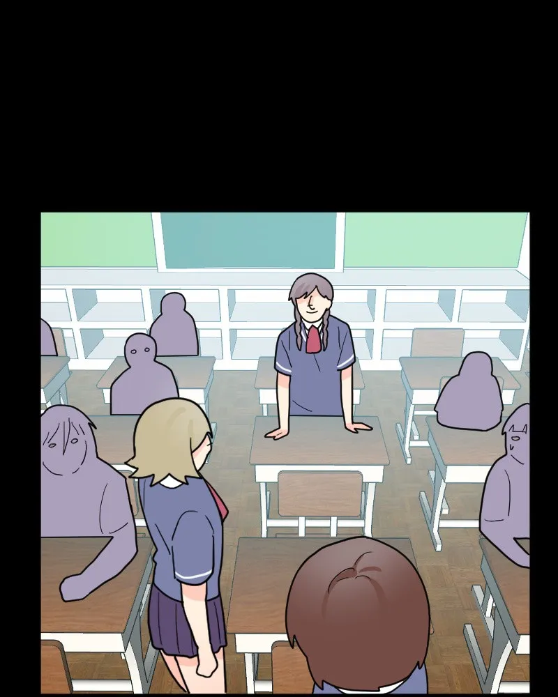 Not So Shoujo Love Story Chapter 12 page 67 - 