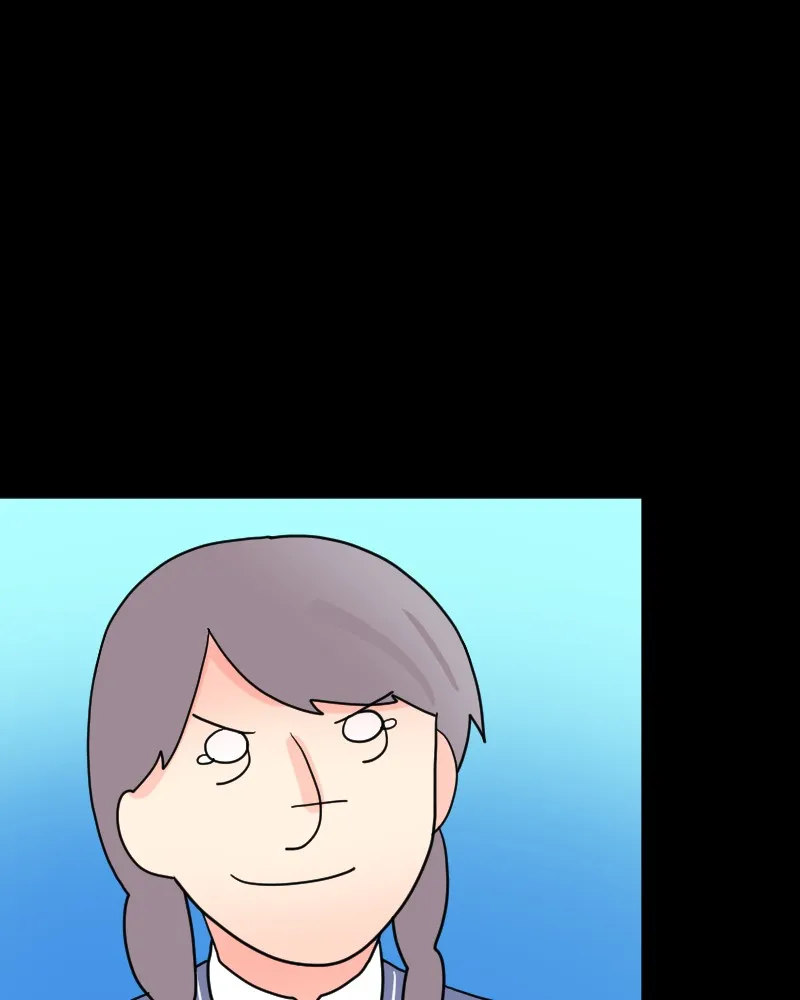 Not So Shoujo Love Story Chapter 12 page 68 - 