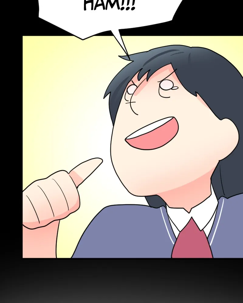 Not So Shoujo Love Story Chapter 12 page 70 - 