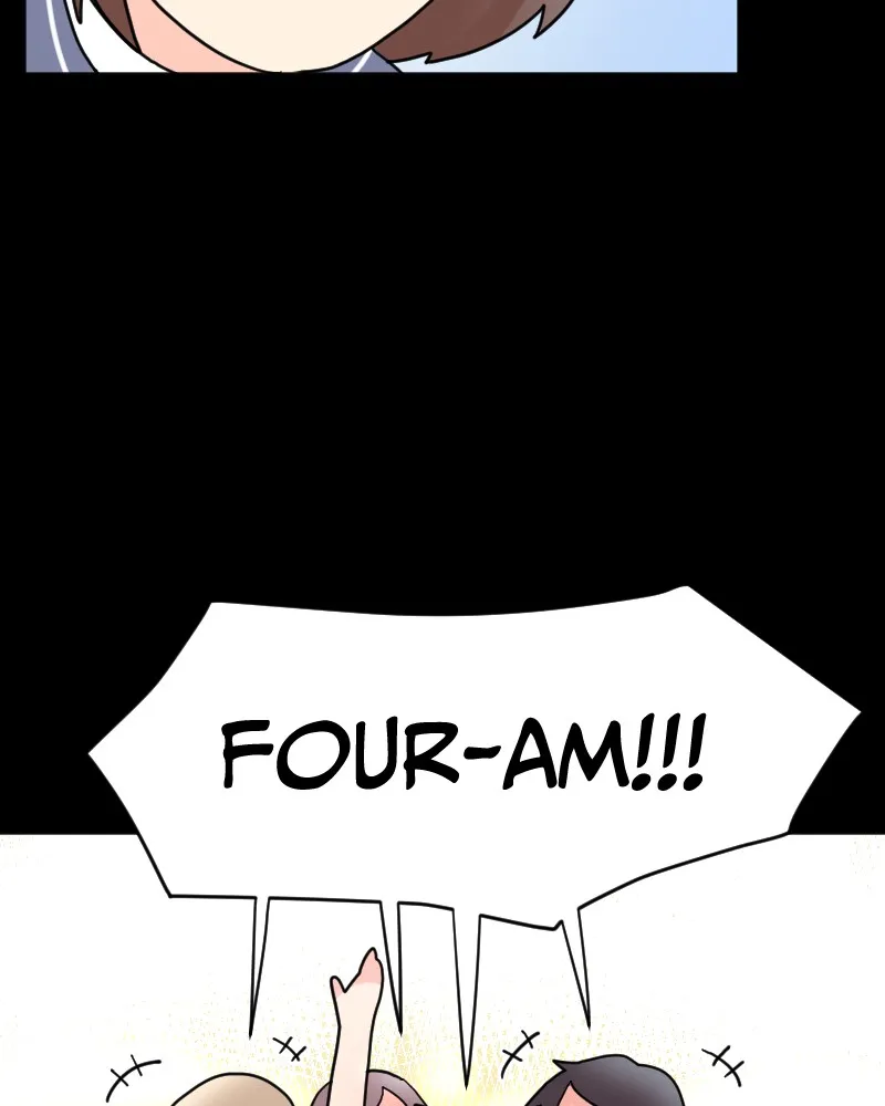 Not So Shoujo Love Story Chapter 12 page 75 - 