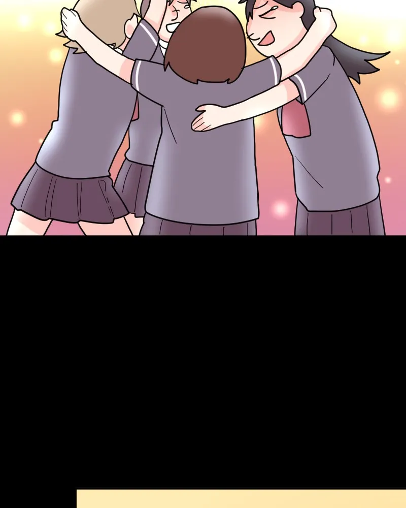 Not So Shoujo Love Story Chapter 12 page 76 - 