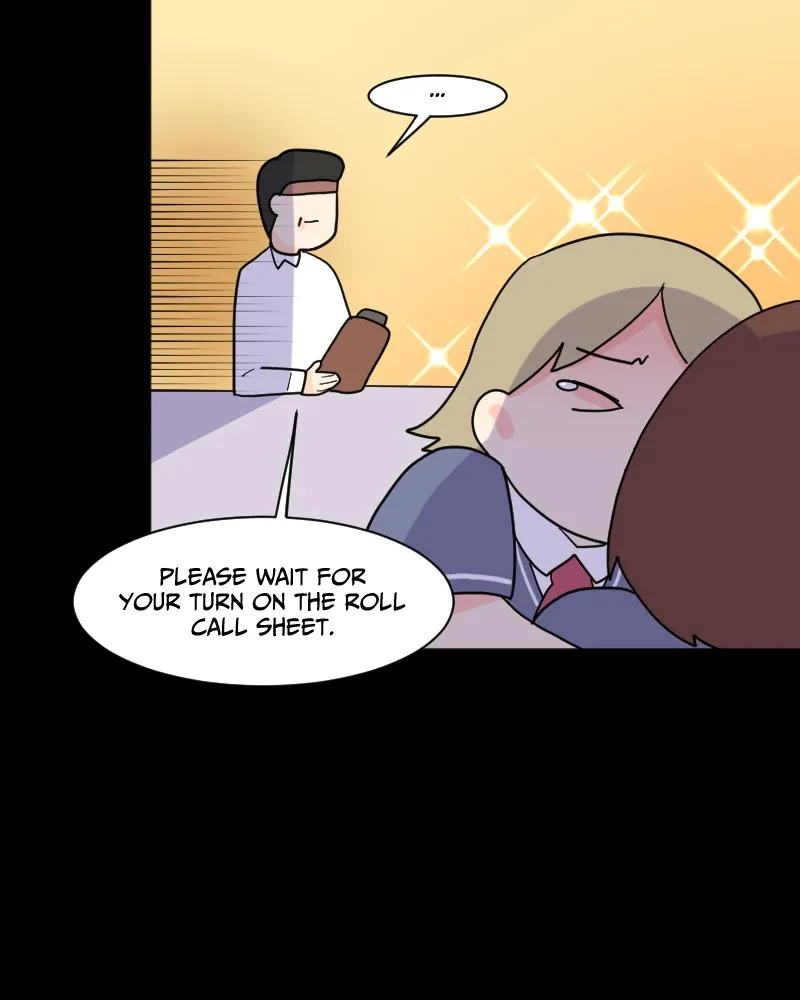 Not So Shoujo Love Story Chapter 12 page 77 - 