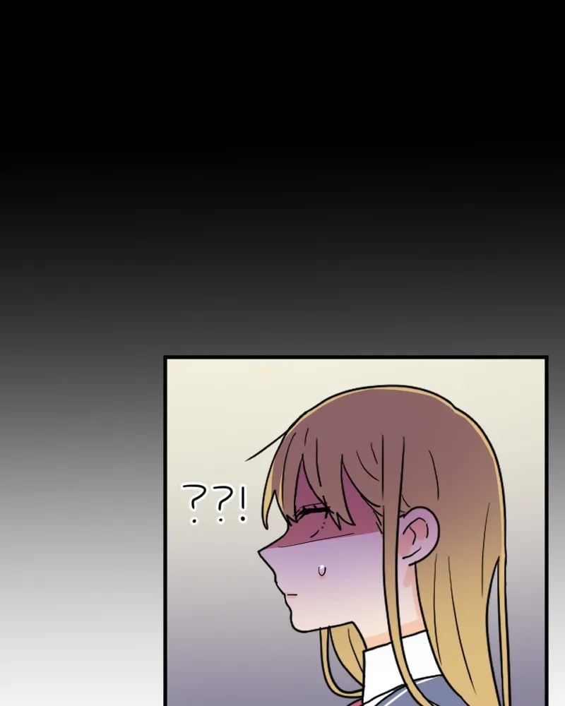 Not So Shoujo Love Story Chapter 12 page 78 - 