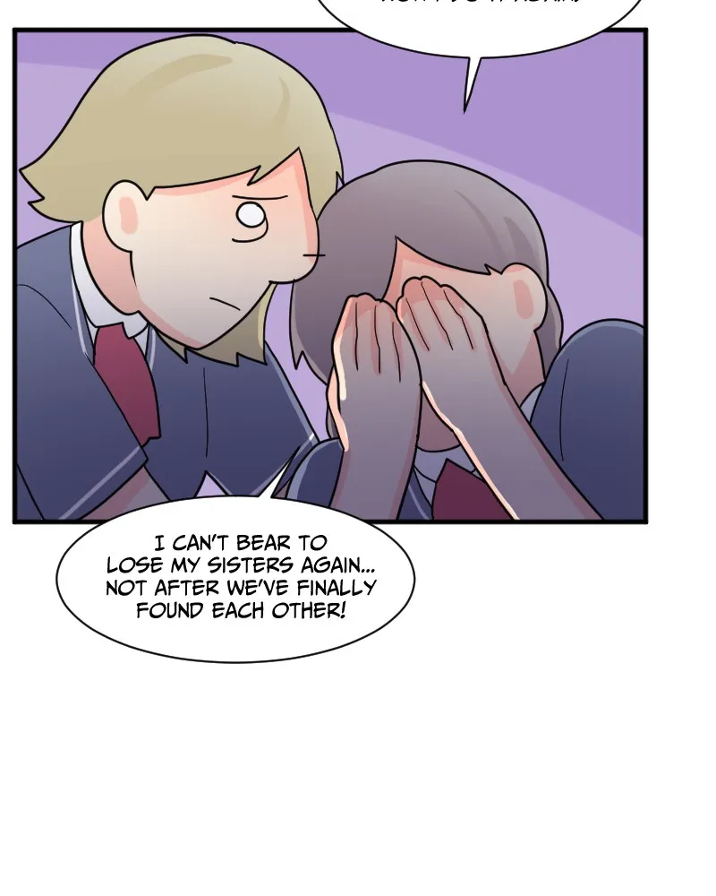 Not So Shoujo Love Story Chapter 12 page 81 - 