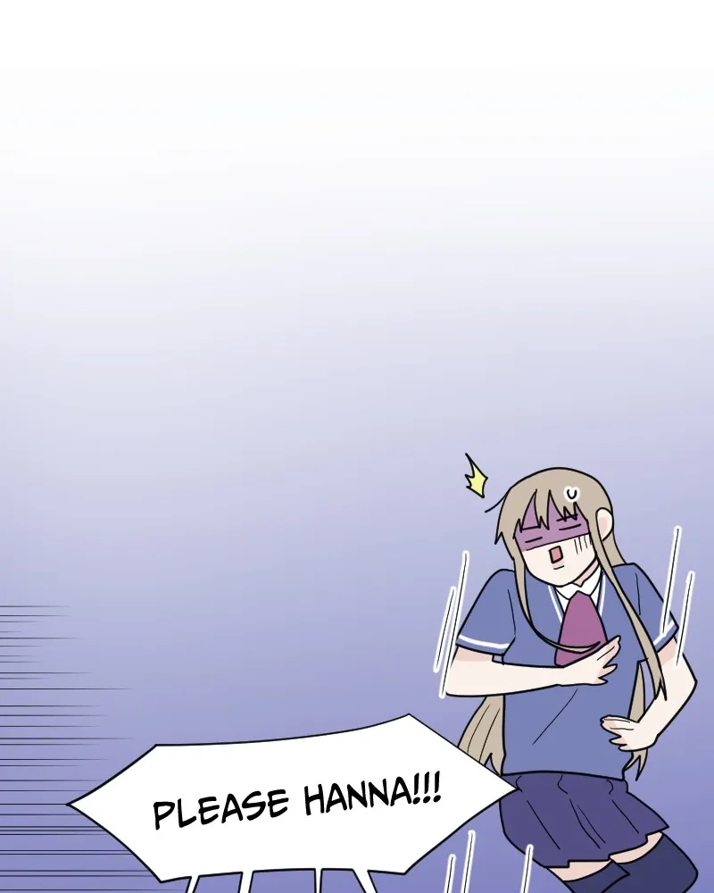 Not So Shoujo Love Story Chapter 12 page 83 - 