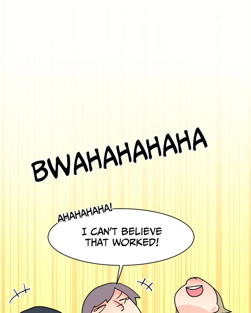 Not So Shoujo Love Story Chapter 12 page 93 - 