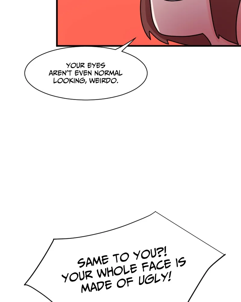 Not So Shoujo Love Story Chapter 12 page 97 - 