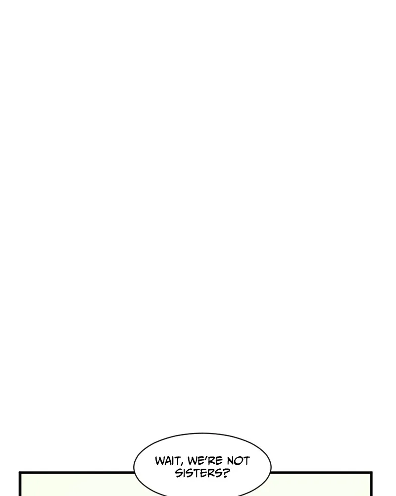 Not So Shoujo Love Story Chapter 12 page 100 - 