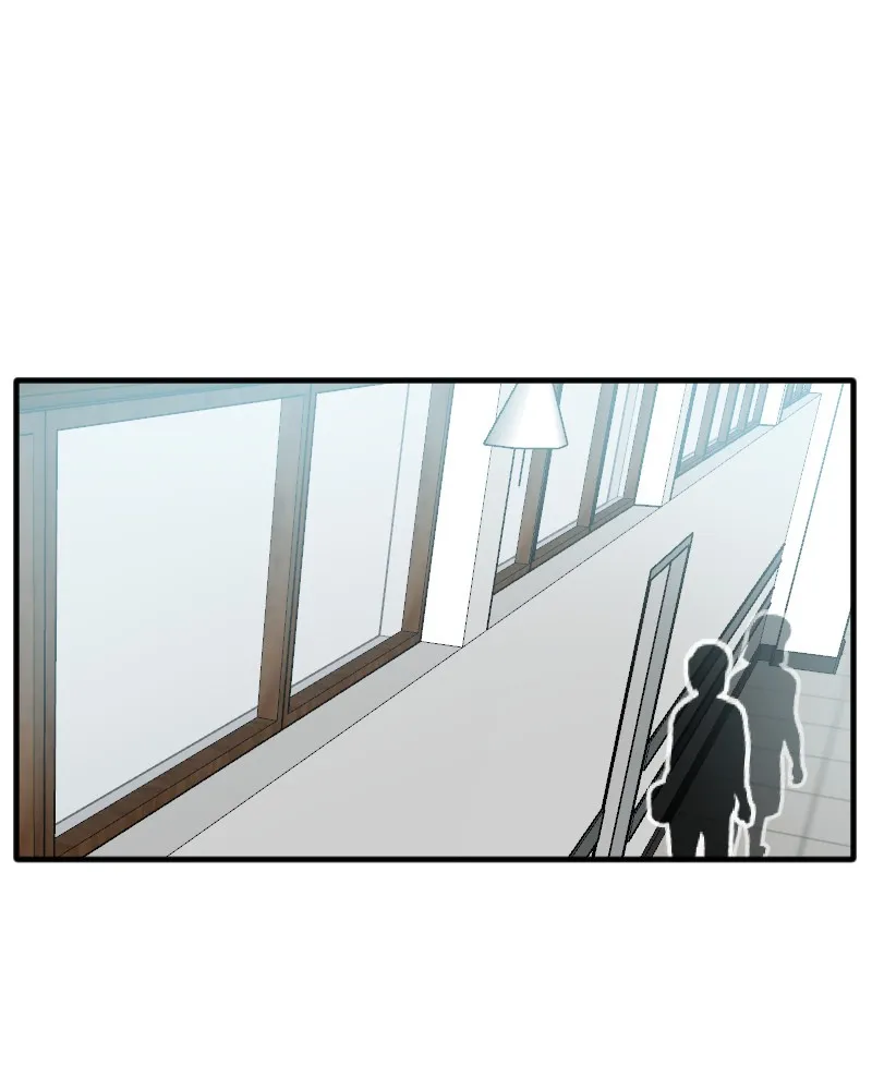 Not So Shoujo Love Story Chapter 13 page 2 - 