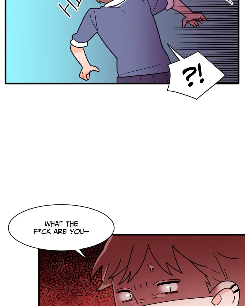 Not So Shoujo Love Story Chapter 13 page 102 - 