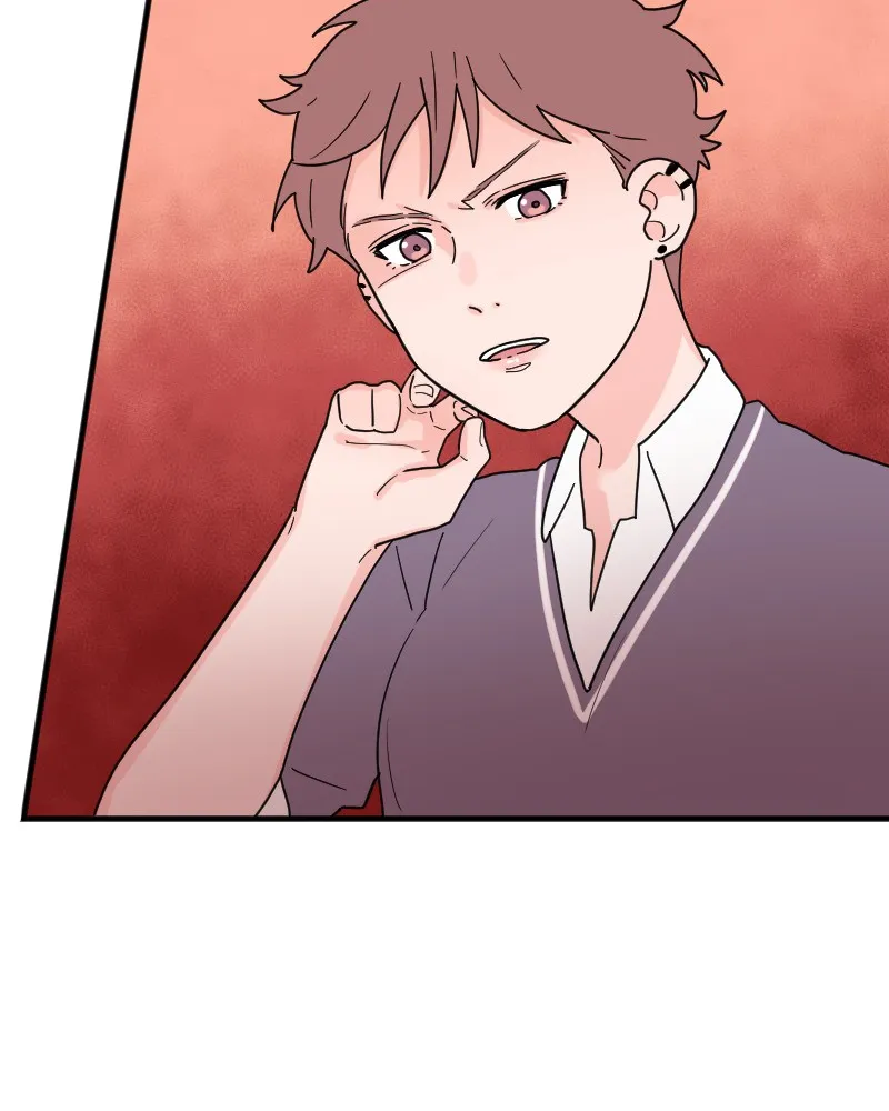Not So Shoujo Love Story Chapter 13 page 106 - 