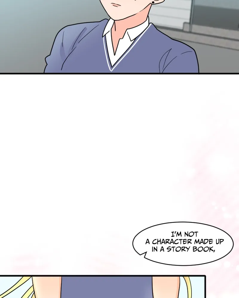 Not So Shoujo Love Story Chapter 13 page 109 - 