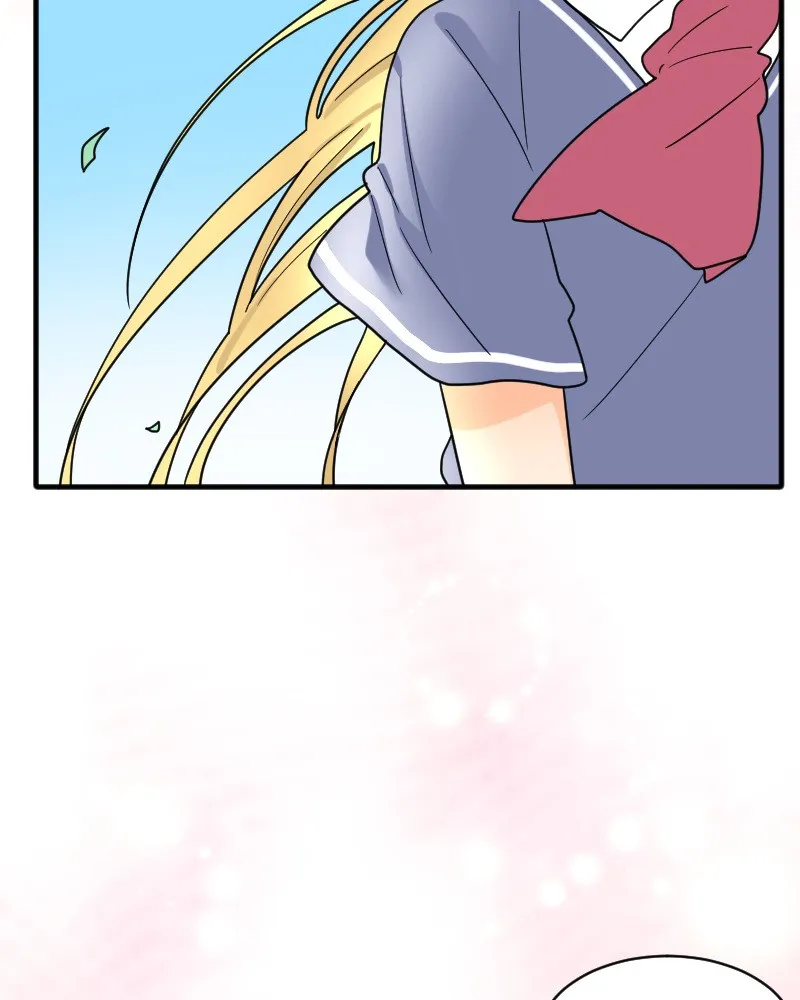 Not So Shoujo Love Story Chapter 13 page 111 - 