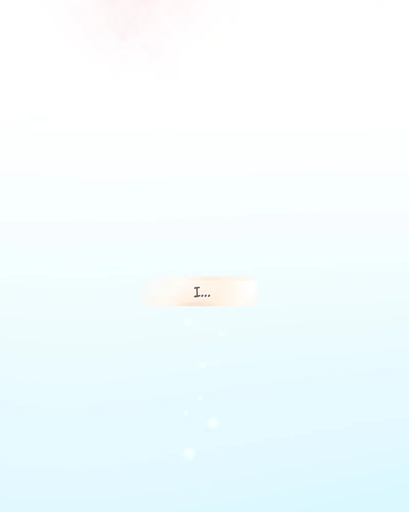 Not So Shoujo Love Story Chapter 13 page 113 - 