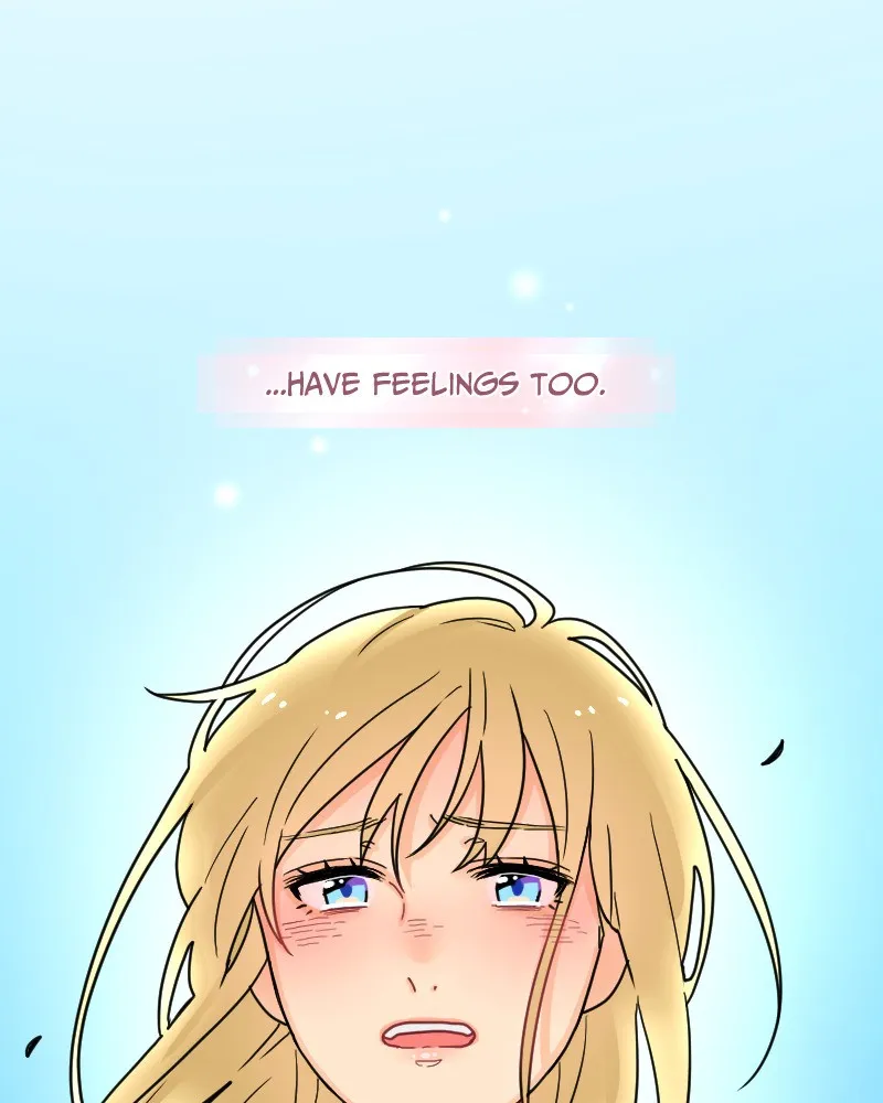 Not So Shoujo Love Story Chapter 13 page 114 - 