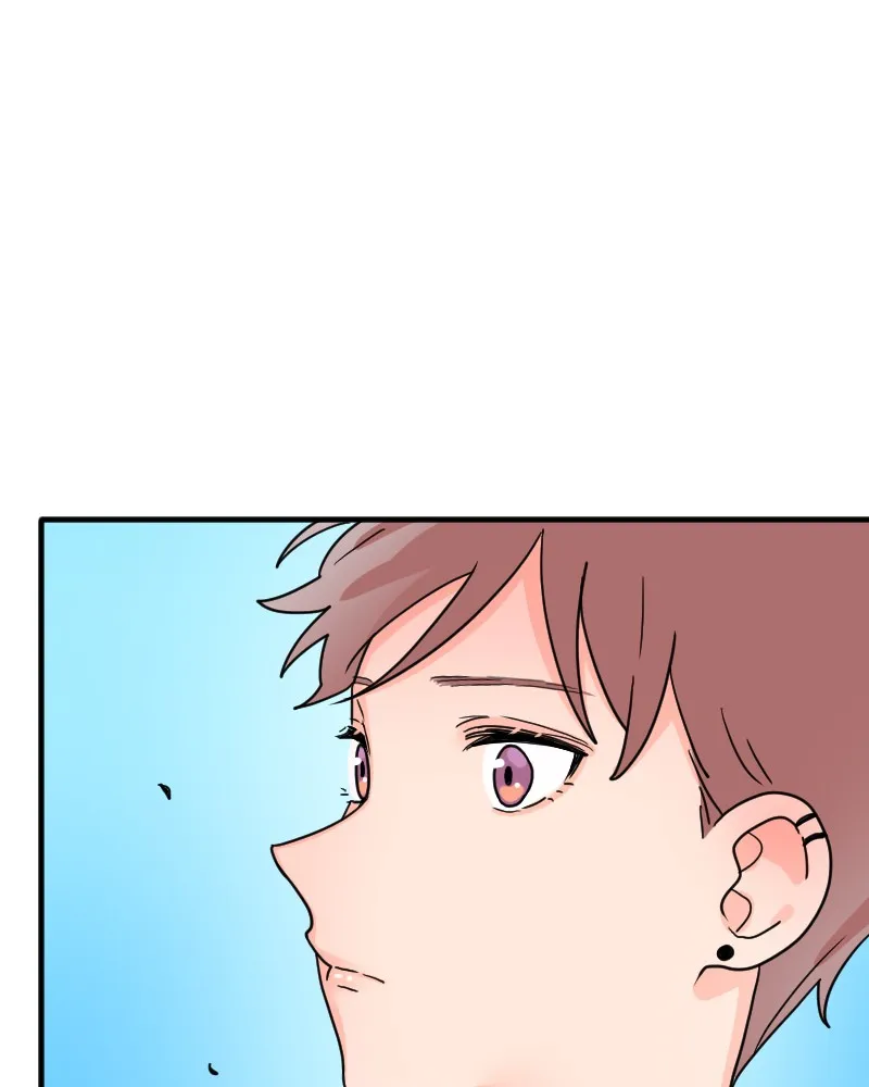 Not So Shoujo Love Story Chapter 13 page 117 - 