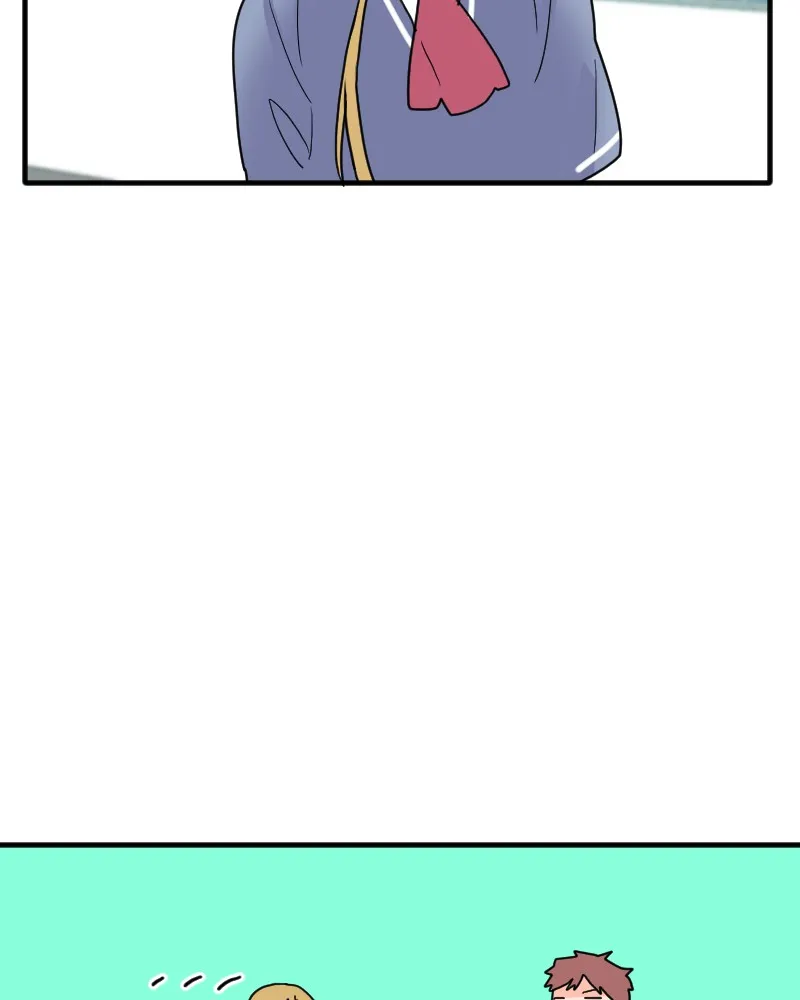Not So Shoujo Love Story Chapter 13 page 119 - 