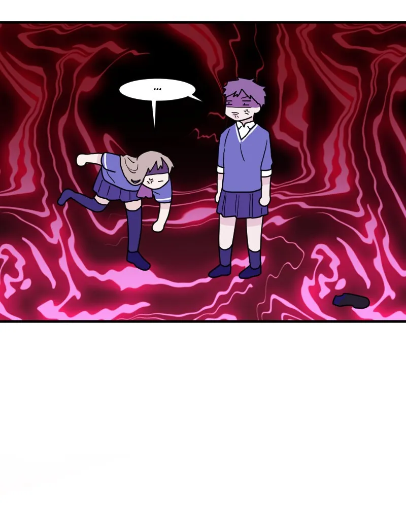 Not So Shoujo Love Story Chapter 13 page 122 - 