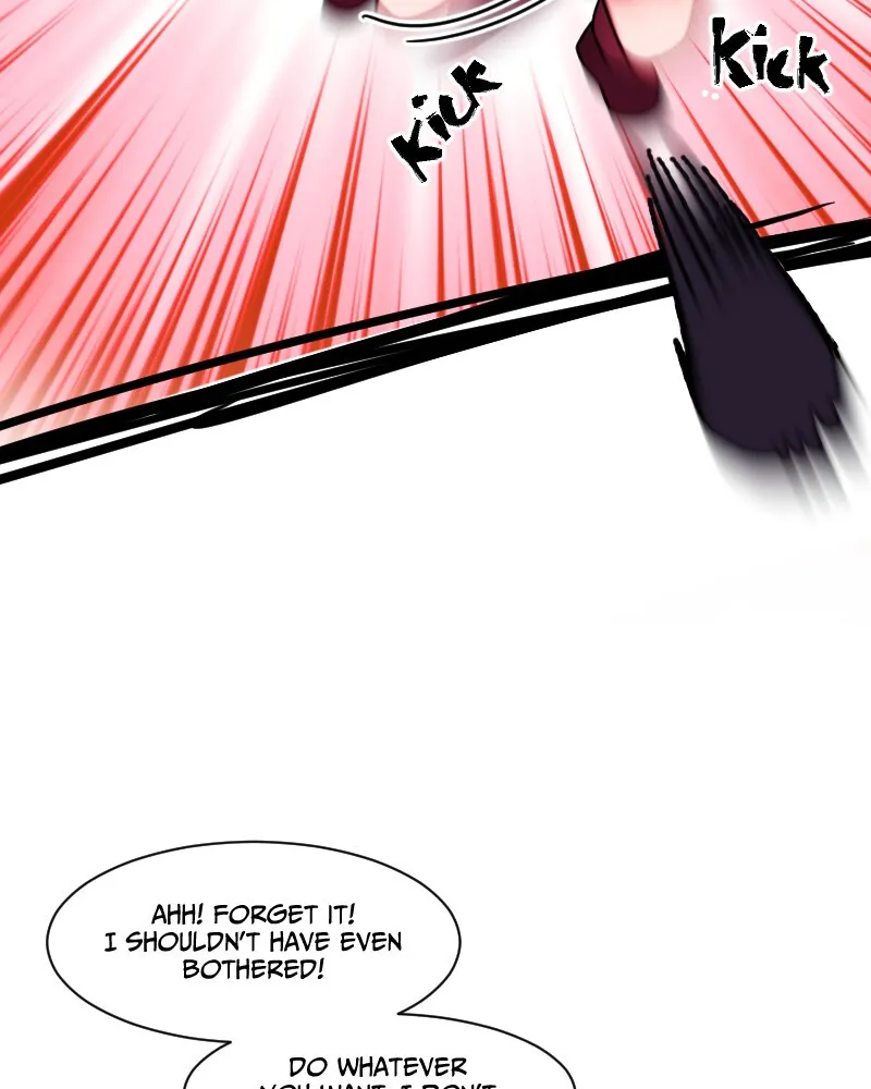 Not So Shoujo Love Story Chapter 13 page 124 - 