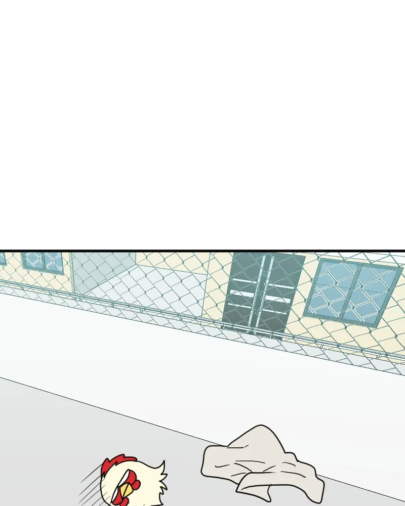 Not So Shoujo Love Story Chapter 13 page 127 - 