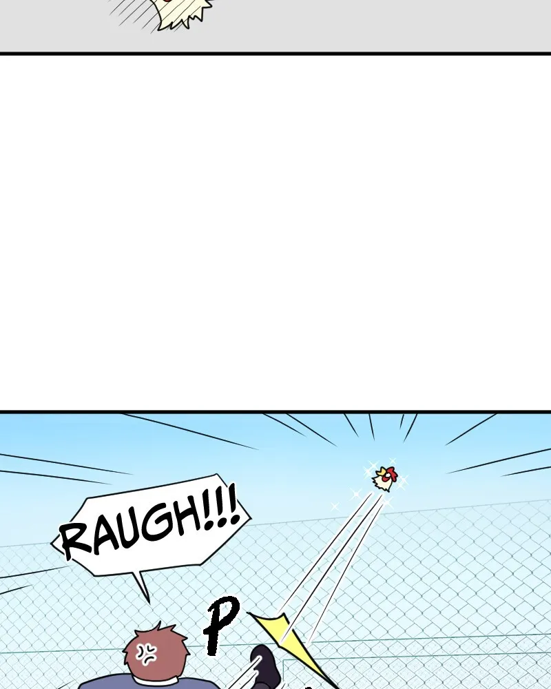 Not So Shoujo Love Story Chapter 13 page 128 - 