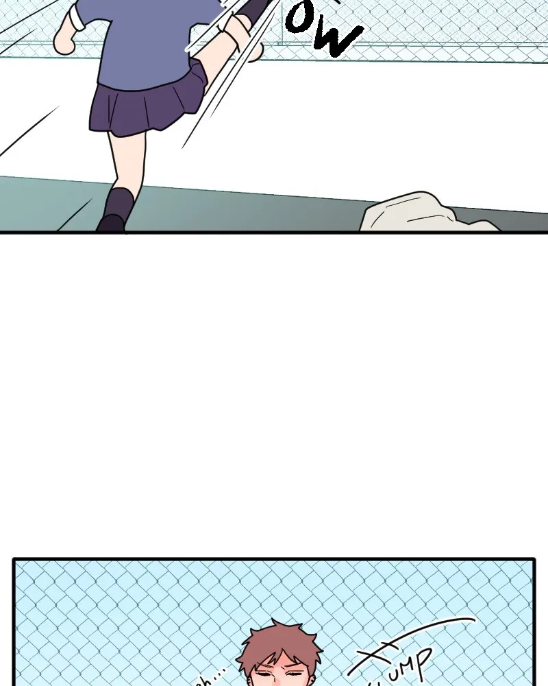 Not So Shoujo Love Story Chapter 13 page 129 - 