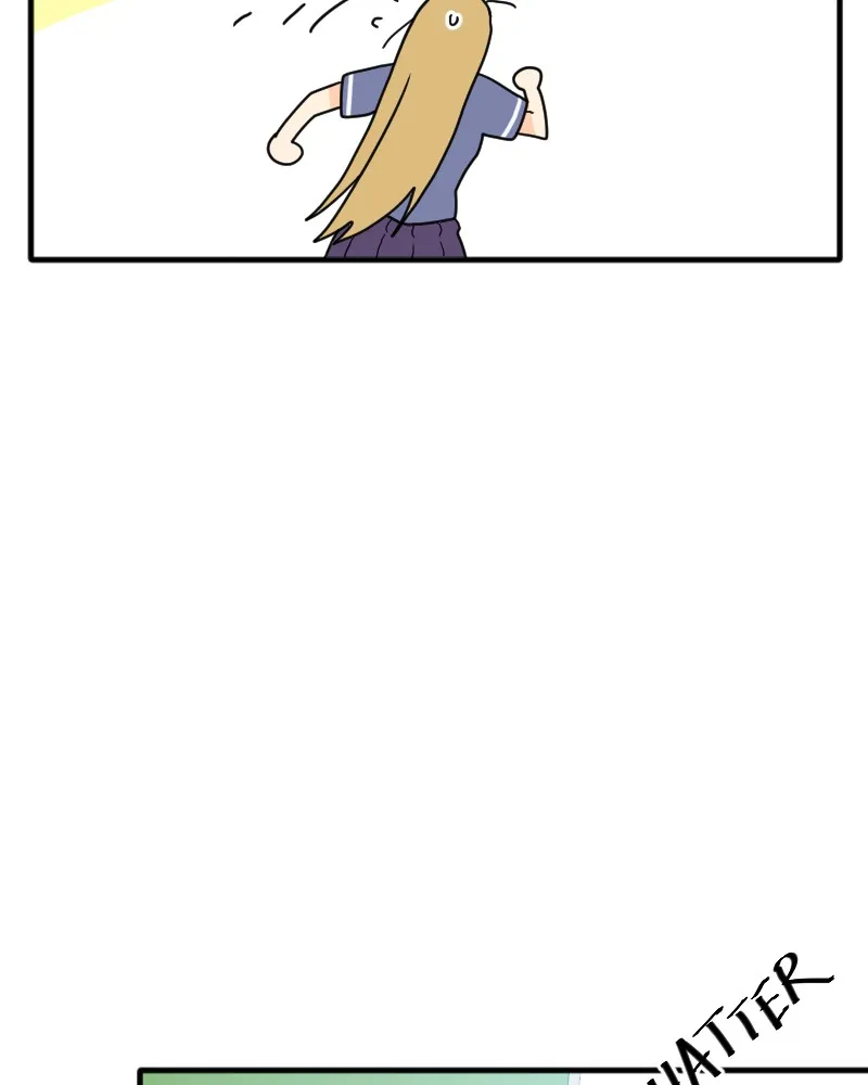 Not So Shoujo Love Story Chapter 13 page 14 - 