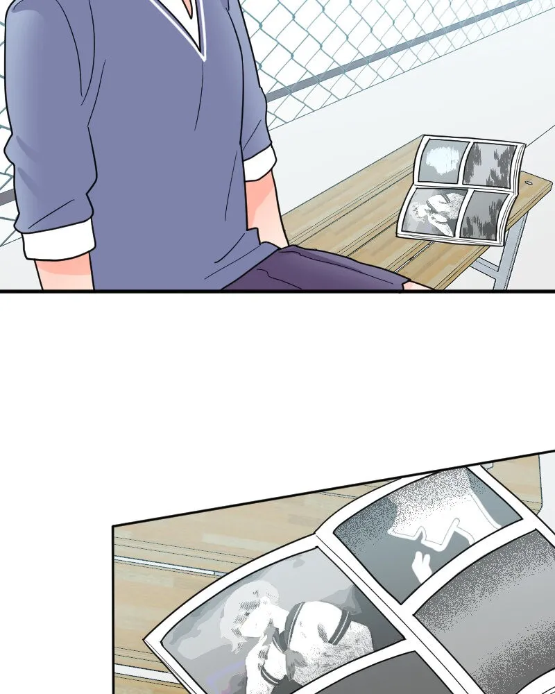 Not So Shoujo Love Story Chapter 13 page 131 - 