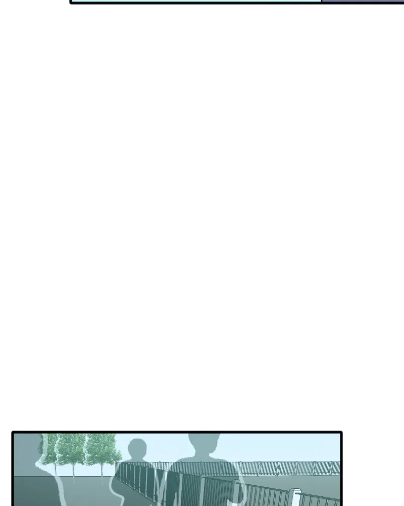 Not So Shoujo Love Story Chapter 13 page 134 - 
