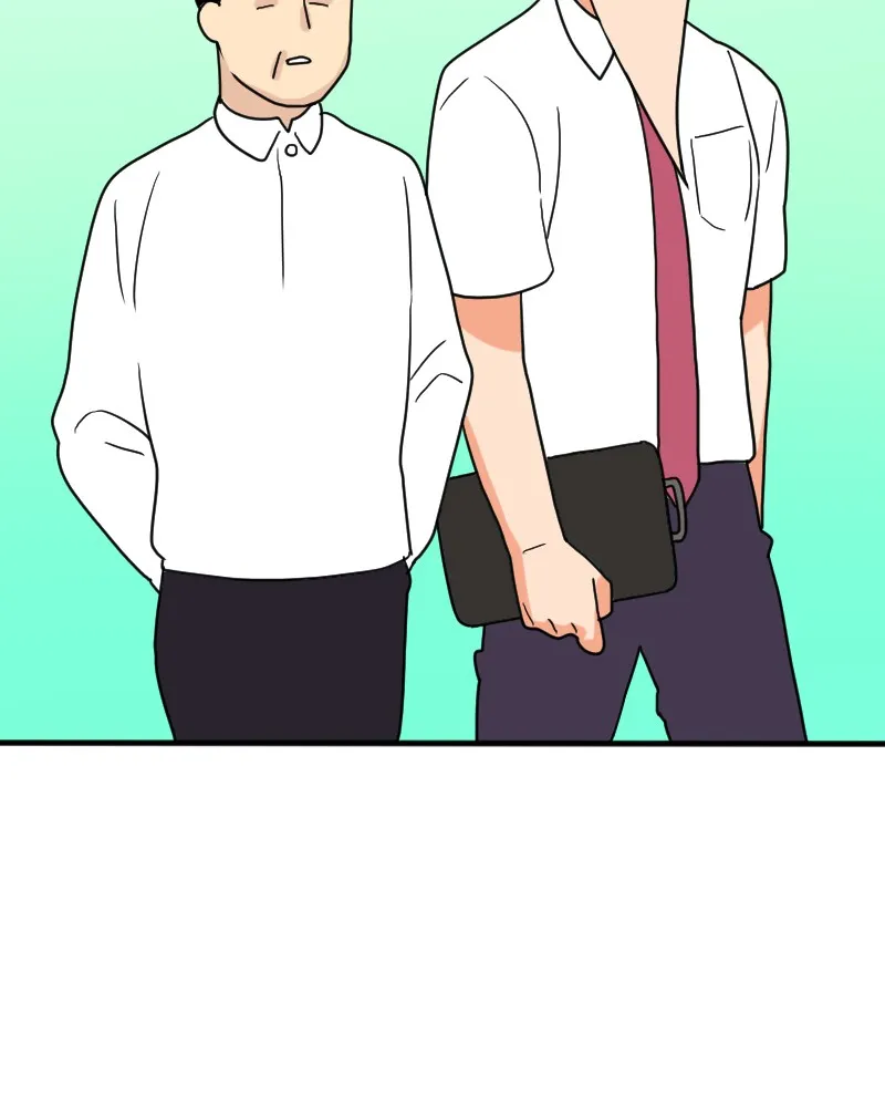 Not So Shoujo Love Story Chapter 13 page 136 - 