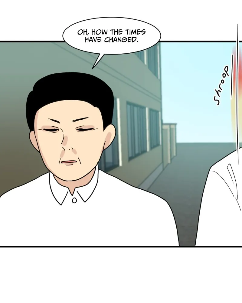 Not So Shoujo Love Story Chapter 13 page 137 - 