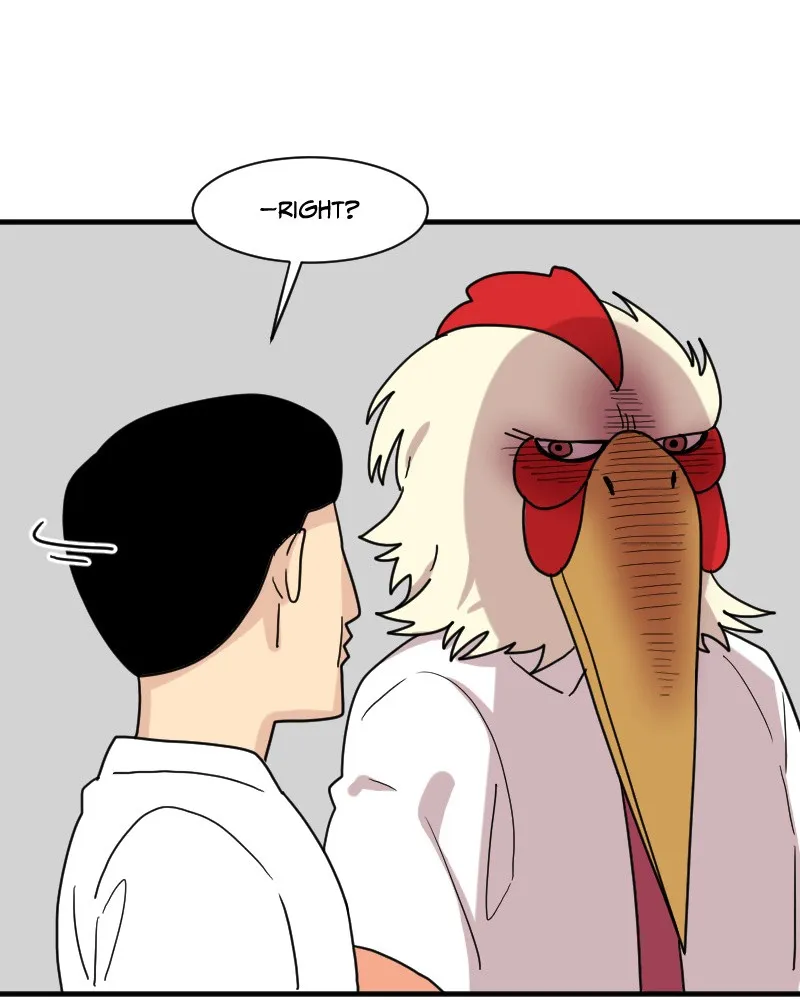 Not So Shoujo Love Story Chapter 13 page 138 - 