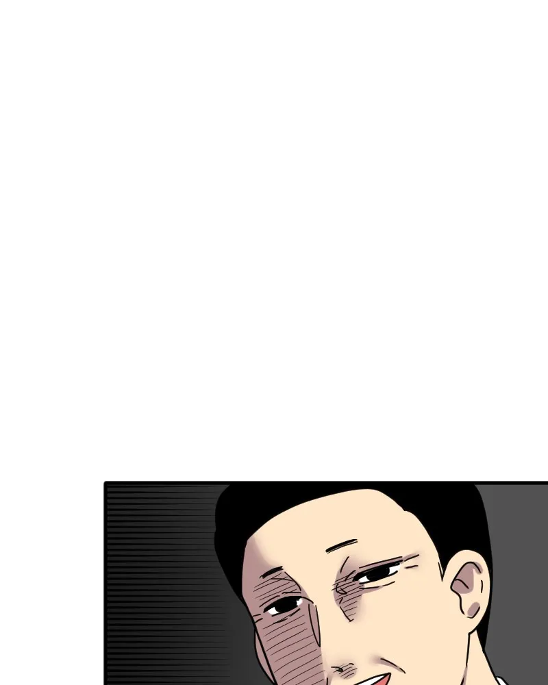 Not So Shoujo Love Story Chapter 13 page 139 - 
