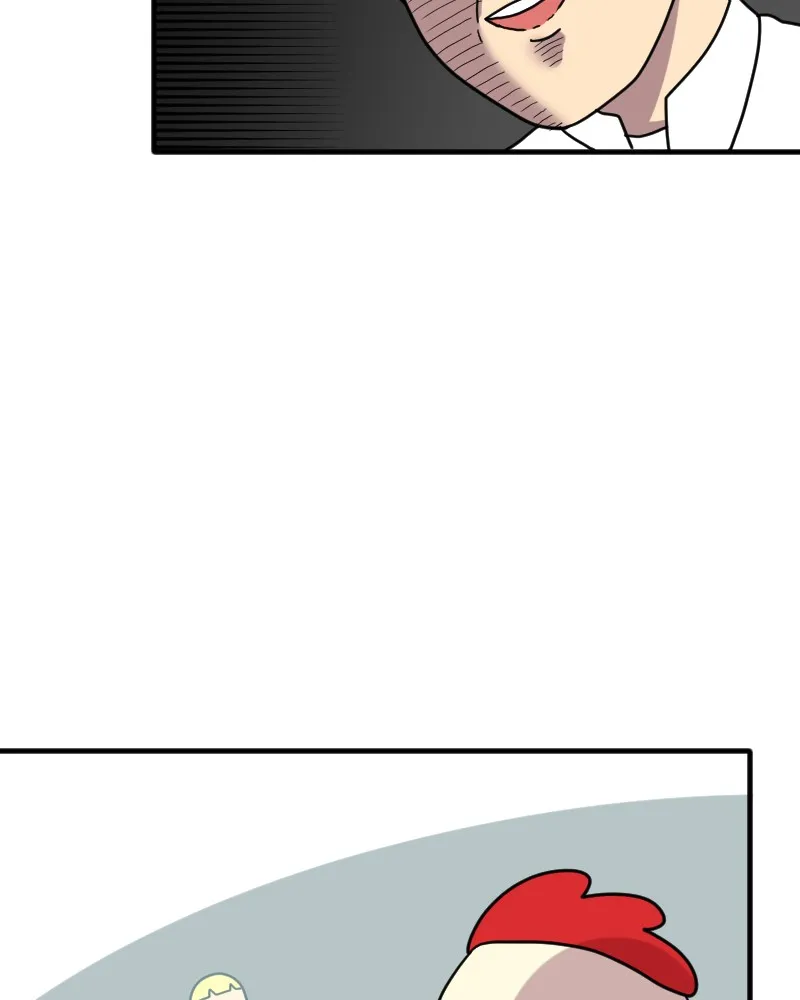 Not So Shoujo Love Story Chapter 13 page 140 - 