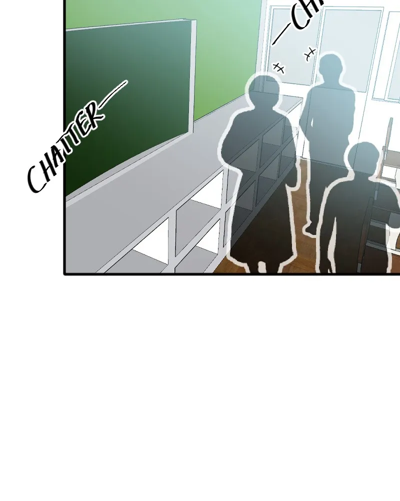 Not So Shoujo Love Story Chapter 13 page 15 - 