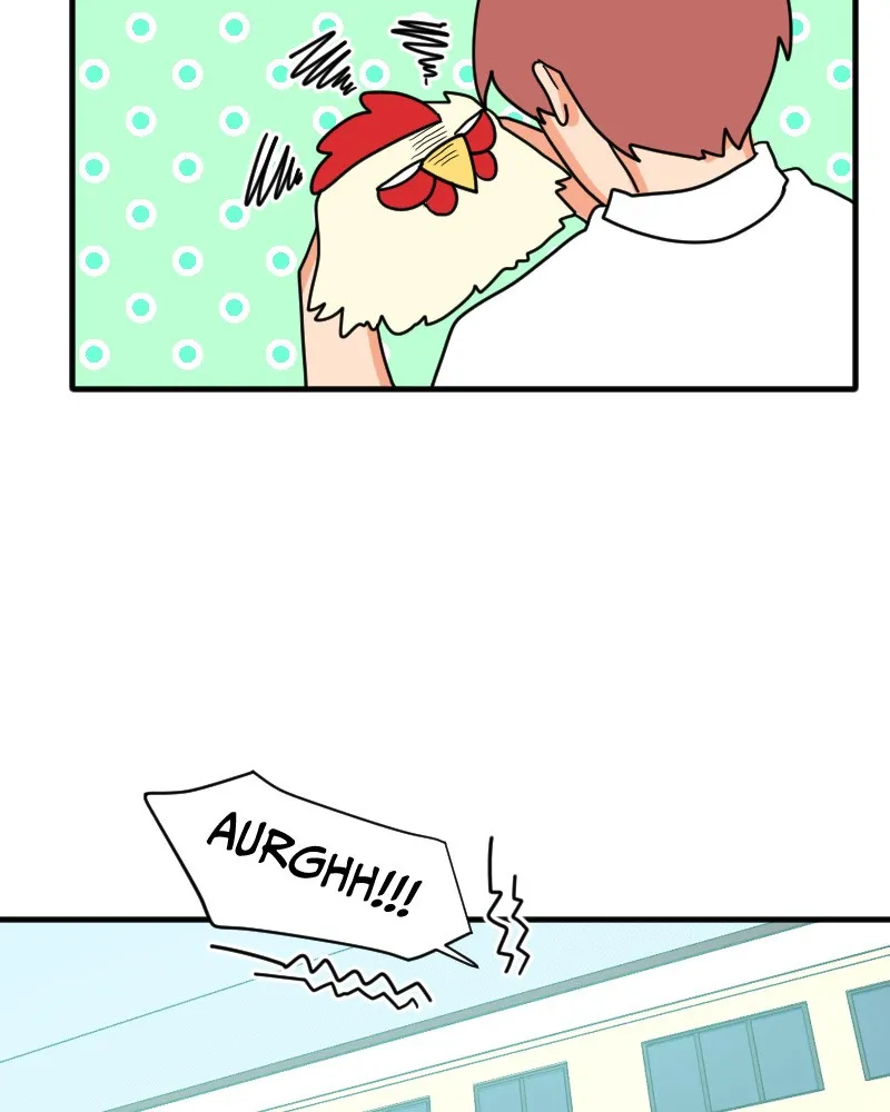 Not So Shoujo Love Story Chapter 13 page 143 - 