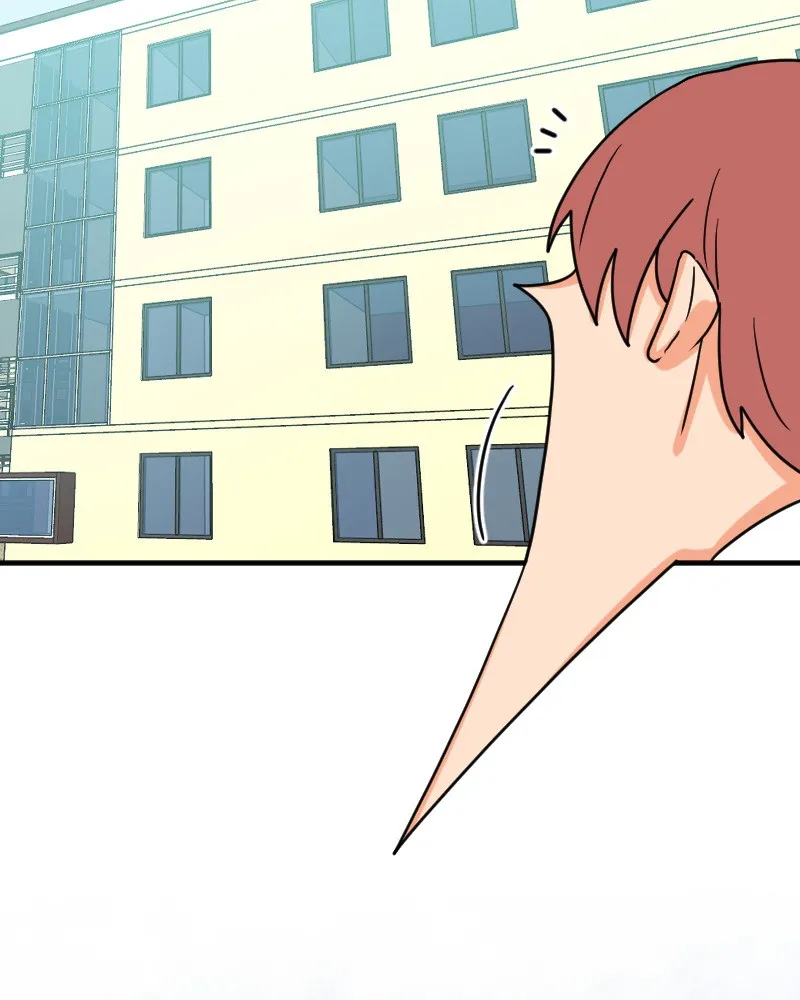 Not So Shoujo Love Story Chapter 13 page 144 - 