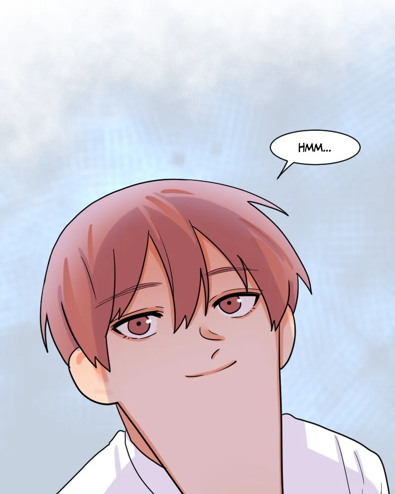 Not So Shoujo Love Story Chapter 13 page 145 - 