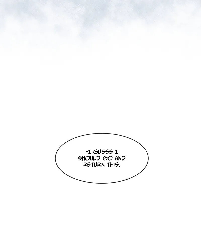 Not So Shoujo Love Story Chapter 13 page 147 - 