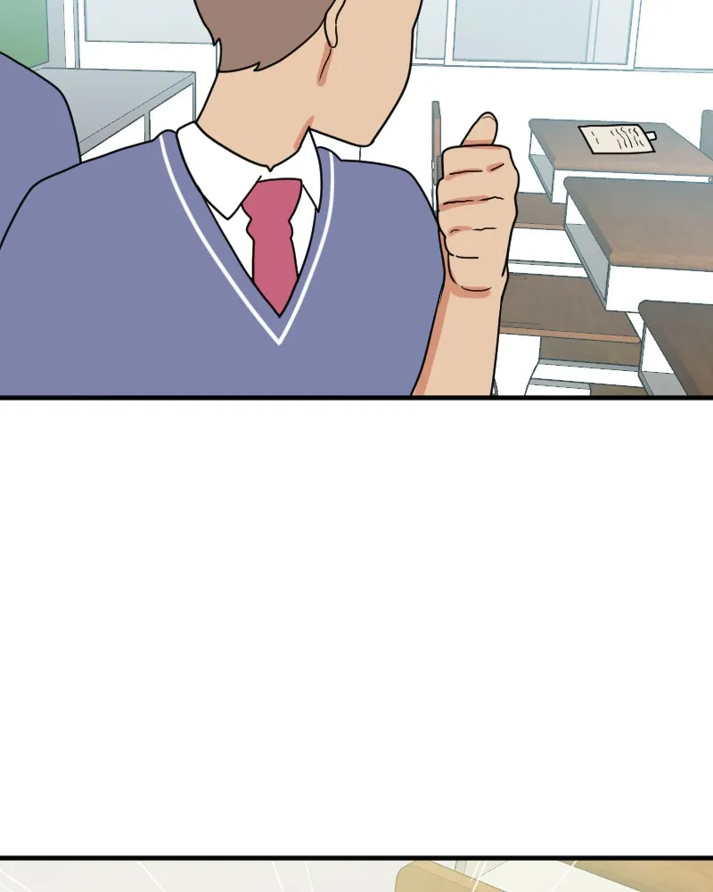 Not So Shoujo Love Story Chapter 13 page 22 - 